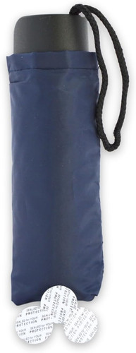 Umbrella hidden alcohol flask - hidden,