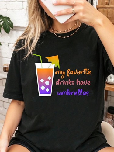 100 cotton womens favorite - cotton,