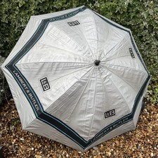 Lambert And Butler L&B