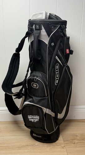Ogio vision southern comfort - vision,