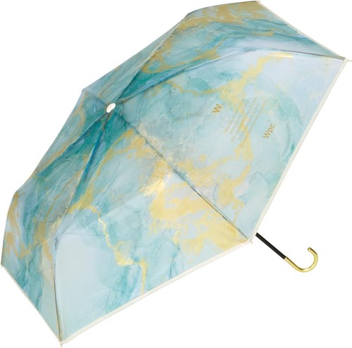 Wpc mini light vinyl folding - light,