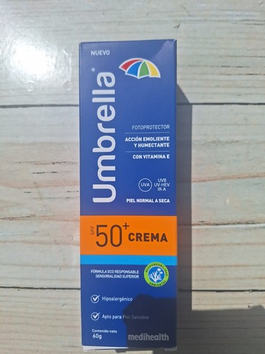 Umbrella sunscreen crema spf - sunscreen,