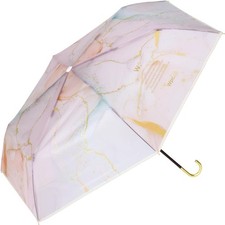 Wpc. Mini Light Vinyl Folding