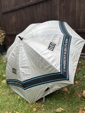 Vintage Lambert And Butler L&B