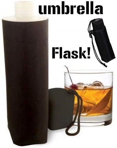 Smuggle your booze alcohol - your,