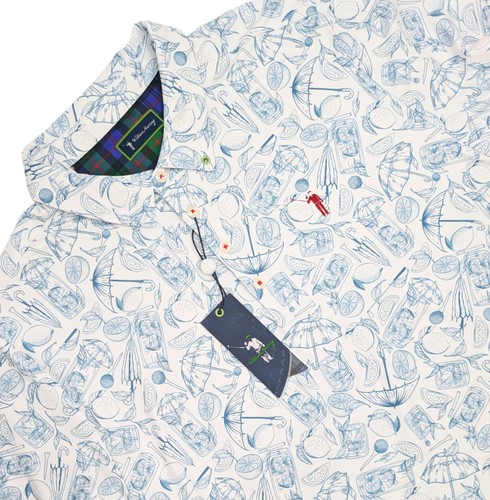 William murray golf - william,