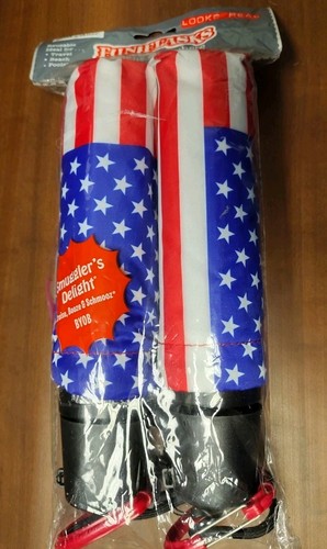 Smuggle your booze - your,