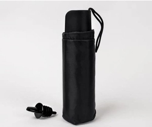 Bev brella secret umbrella - bev,