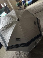 Lambert and Butler Large Promo