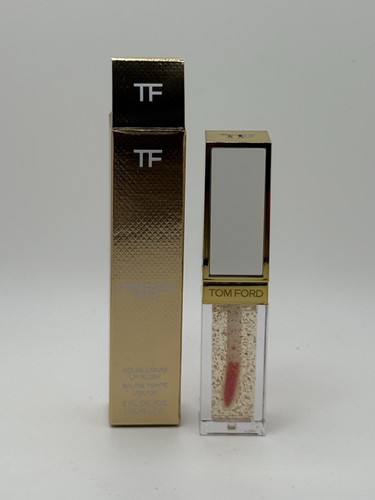 Tom ford soleil liquid lip - ford,