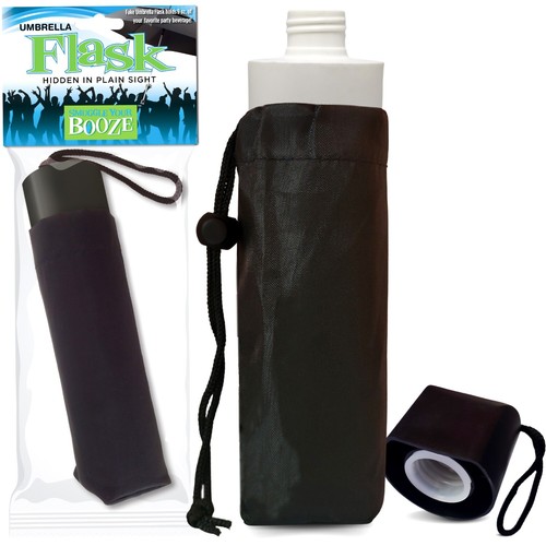 Smuggle your booze hide - smuggle,