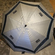 Vintage Lambert And Butler L&B