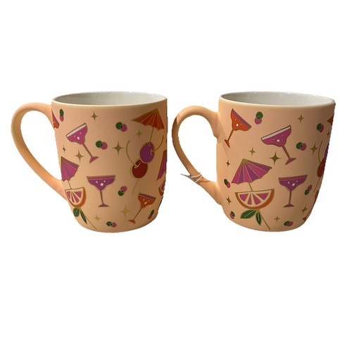 Set luna sage - of, 2