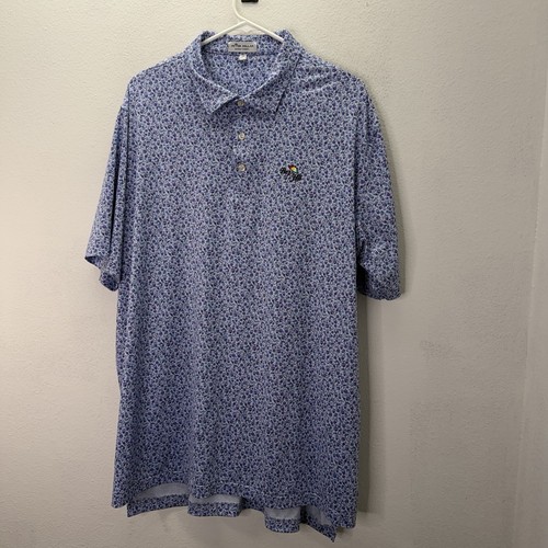 Peter millar bay hill golf - peter,