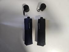 Used Umbrella Flask 2 Pack (12