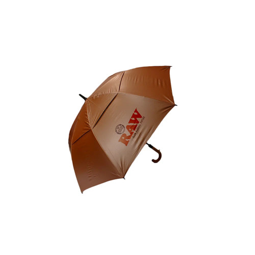 Raw cone umbrella accessory - raw,