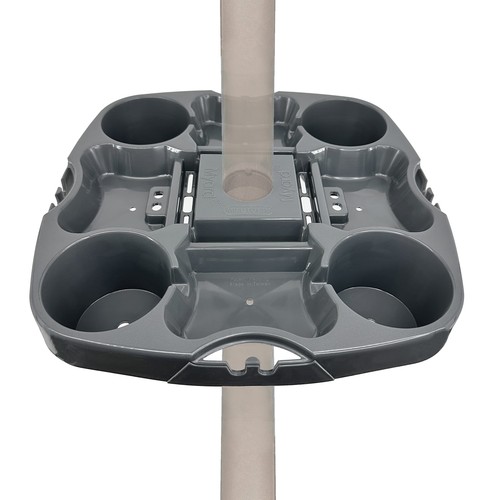 Myard pro universal beach - myard,