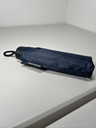 Gopong rain shine - gopong,