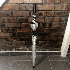 Lambert and Butler Umbrella