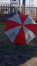 Kahlúaccino Red & White