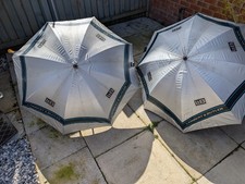 Lambert And Butler L&B