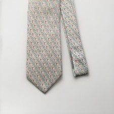 Vineyard Vines Cocktails &