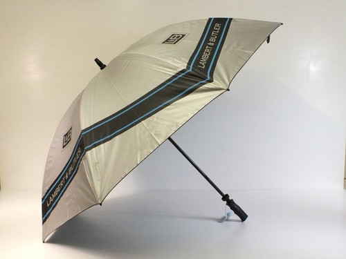 Vintage retro lambert butler - lambert,