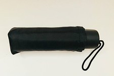 Binocktails Bev-Brella Secret