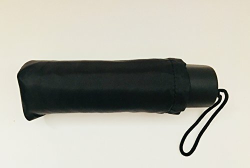 Binocktails bev brella - bev-brella, secret