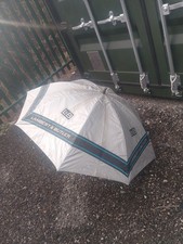 Lambert and Butler Promo