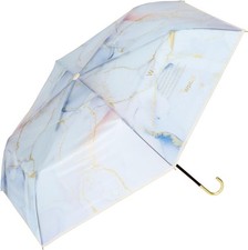 Wpc. Mini Light Vinyl Folding