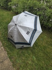 Lambert and Butler Promo