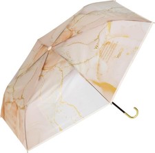 Wpc Mini Light Vinyl Folding